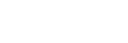 誠(chéng)邀您共創(chuàng)財(cái)富商機(jī)