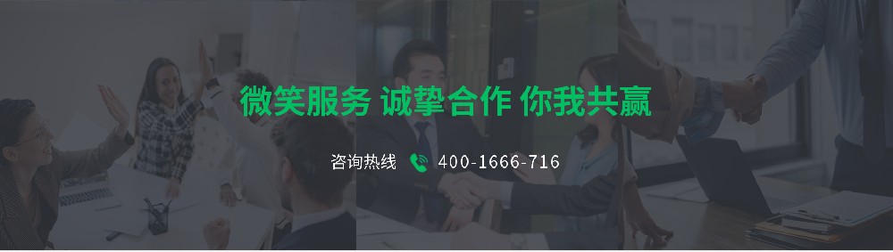 微信圖片_20230204152433.jpg